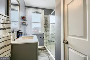 1543 Lochwood Rd, Baltimore, MD 21218 - Photo 25