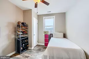 1543 Lochwood Rd, Baltimore, MD 21218 - Photo 19
