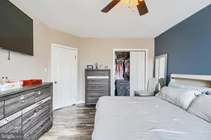 1543 Lochwood Rd, Baltimore, MD 21218 - Photo 23