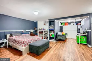 1543 Lochwood Rd, Baltimore, MD 21218 - Photo 29