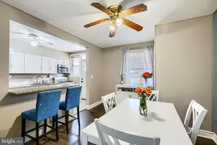 1543 Lochwood Rd, Baltimore, MD 21218 - Photo 9