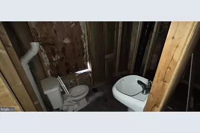 1931 W Pratt Street, Baltimore, MD 21223 - Photo 15