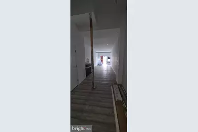 1931 W Pratt Street, Baltimore, MD 21223 - Photo 7