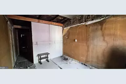 1931 W Pratt Street, Baltimore, MD 21223 - Photo 13