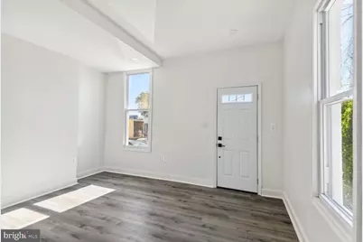 502 S Haven Street, Baltimore, MD 21224 - Photo 3