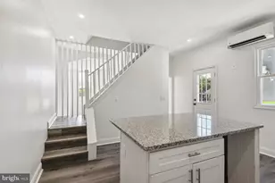 502 S Haven St, Baltimore, MD 21224 - Photo 5