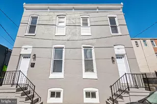 502 S Haven St, Baltimore, MD 21224 - Photo 13