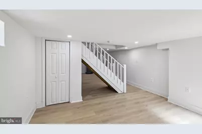 502 S Haven Street, Baltimore, MD 21224 - Photo 11