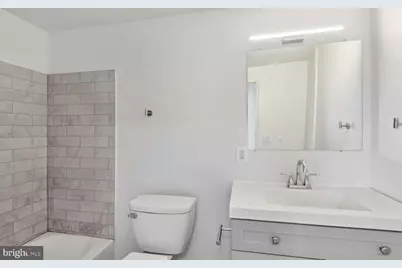 502 S Haven Street, Baltimore, MD 21224 - Photo 7