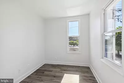 502 S Haven Street, Baltimore, MD 21224 - Photo 9