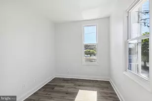 502 S Haven St, Baltimore, MD 21224 - Photo 9