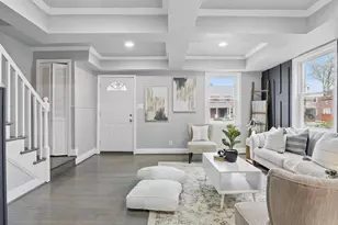 1317 Pentwood Rd, Baltimore, MD 21239 - Photo 3