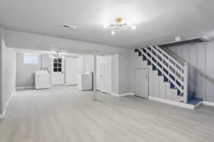 1317 Pentwood Rd, Baltimore, MD 21239 - Photo 27