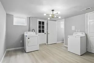 1317 Pentwood Rd, Baltimore, MD 21239 - Photo 33