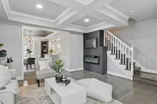 1317 Pentwood Rd, Baltimore, MD 21239 - Photo 5