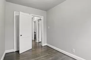 1317 Pentwood Rd, Baltimore, MD 21239 - Photo 23