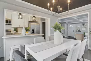 1317 Pentwood Rd, Baltimore, MD 21239 - Photo 9