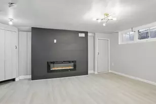 1317 Pentwood Rd, Baltimore, MD 21239 - Photo 31