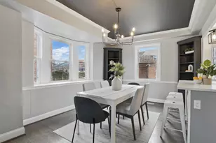 1317 Pentwood Rd, Baltimore, MD 21239 - Photo 7