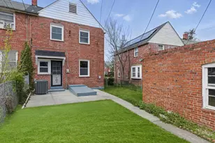 1317 Pentwood Rd, Baltimore, MD 21239 - Photo 17