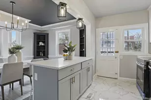 1317 Pentwood Rd, Baltimore, MD 21239 - Photo 11