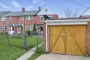 1317 Pentwood Rd, Baltimore, MD 21239 - Photo 35