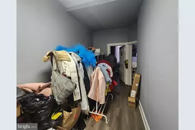 120 E 25th Street, Baltimore, MD 21218 - Photo 23