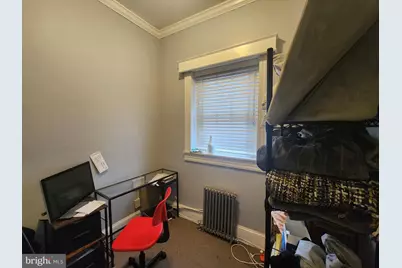 120 E 25th Street, Baltimore, MD 21218 - Photo 13