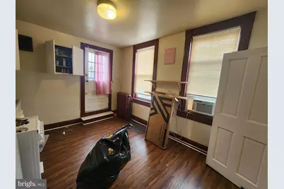 120 E 25th Street, Baltimore, MD 21218 - Photo 39