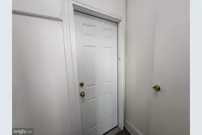 120 E 25th Street, Baltimore, MD 21218 - Photo 29