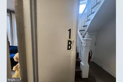 120 E 25th Street, Baltimore, MD 21218 - Photo 21