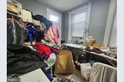 120 E 25th Street, Baltimore, MD 21218 - Photo 19