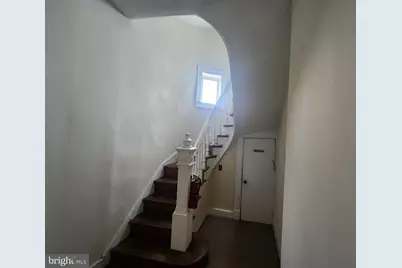 120 E 25th Street, Baltimore, MD 21218 - Photo 7