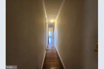 120 E 25th Street, Baltimore, MD 21218 - Photo 43