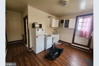 120 E 25th Street, Baltimore, MD 21218 - Photo 37