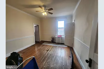 120 E 25th Street, Baltimore, MD 21218 - Photo 35