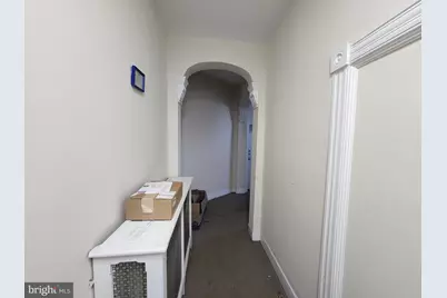 120 E 25th Street, Baltimore, MD 21218 - Photo 11