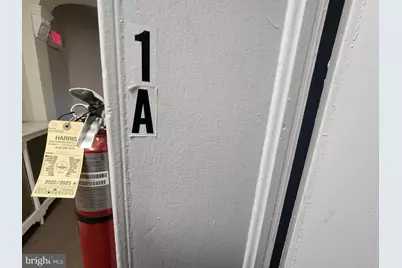 120 E 25th Street, Baltimore, MD 21218 - Photo 17