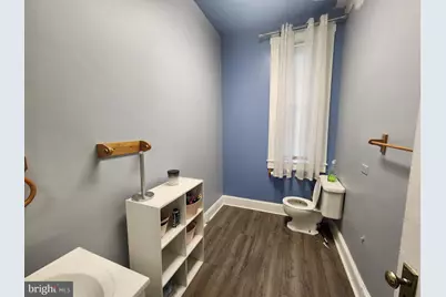 120 E 25th Street, Baltimore, MD 21218 - Photo 25