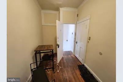 120 E 25th Street, Baltimore, MD 21218 - Photo 33