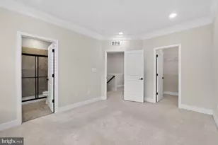 4336 Roland Heights Ave, Baltimore, MD 21211 - Photo 23