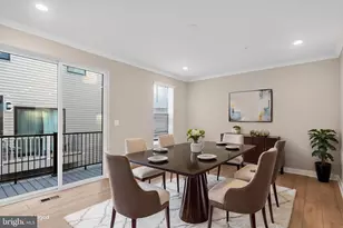 4336 Roland Heights Ave, Baltimore, MD 21211 - Photo 17