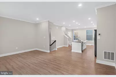 4336 Roland Heights Avenue, Baltimore, MD 21211 - Photo 13