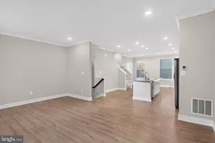 4336 Roland Heights Ave, Baltimore, MD 21211 - Photo 13