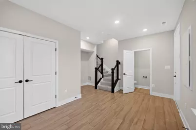 4336 Roland Heights Avenue, Baltimore, MD 21211 - Photo 5