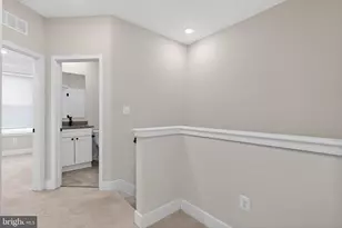 4336 Roland Heights Ave, Baltimore, MD 21211 - Photo 21