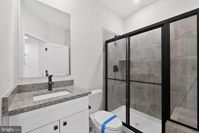 4336 Roland Heights Avenue, Baltimore, MD 21211 - Photo 31