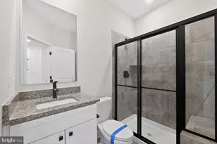 4336 Roland Heights Ave, Baltimore, MD 21211 - Photo 31