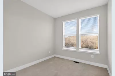 4336 Roland Heights Avenue, Baltimore, MD 21211 - Photo 29