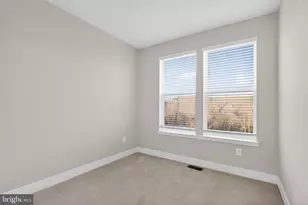 4336 Roland Heights Ave, Baltimore, MD 21211 - Photo 29